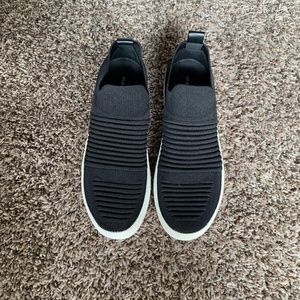 Madden Girl SZ 8 Shoes